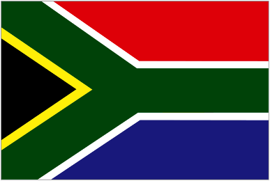 SA